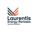 laurentisenergy.com