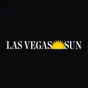lasvegassun.com