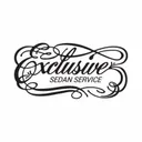 exclusivesedan.com