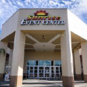 sunrisebanquethall.com