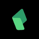 casepeer.com