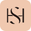 stylehint.com