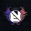 evolutionvaping.co.uk