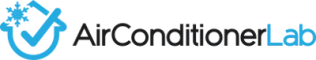 airconditionerlab.com