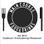 main-course-food.de