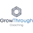 growthroughcoaching.co.za