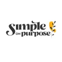 simpleonpurpose.ca