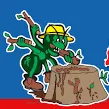 angryant.com.au