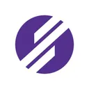 zuliatec.com