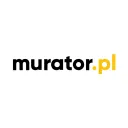 murator.pl