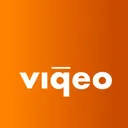 viqeo.tv