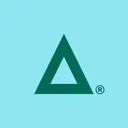 digitalguardian.com