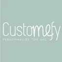 customefy.be