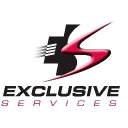 exclusive-mail.com
