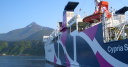 heartlandferry.jp