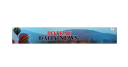 poteaudailynews.com