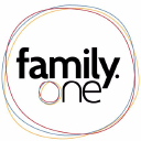 family.one