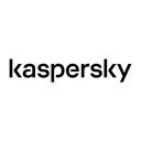 kasperskylabs.com