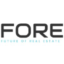 future-of-real-estate.de
