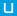 uic.es