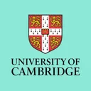 cam.ac.uk