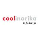 coolinarika.com