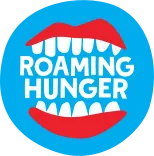 roaminghunger.com
