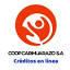 cooperativacarihuarazosa.com