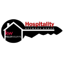 hospitalitynetworkgroup.com