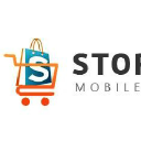 store-online.co.uk
