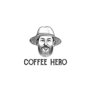 coffeehero.com.au