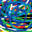 cooperativasocialefratres.it