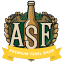 asftekel.com