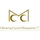 channingcapital.com