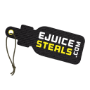 ejuicesteals.com