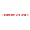 restaurantwebexperts.com