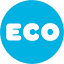 ecofriendlyautospa.com