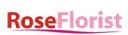 rose-florist.com