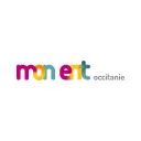 mon-ent-occitanie.fr