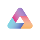 trustshare.co