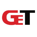 global-engineering-technologies.com