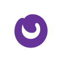 open.money