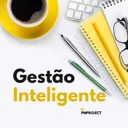 pmproject.com.br