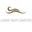 luxuryyachtcharters.co.za