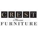 crest-furniture.com