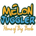 melonjuggler.com