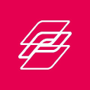 phrozen3d.com