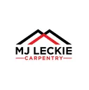 mjleckiecarpentry.com.au