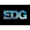 edg.legal