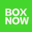 boxnow.gr